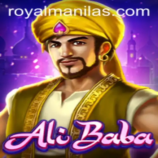 Explore the Enigmatic World of AliBaba and the ROYALMANILA Challenge