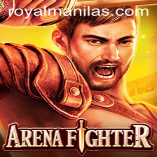 Discover ArenaFighter: The Dynamic ROYALMANILA Experience