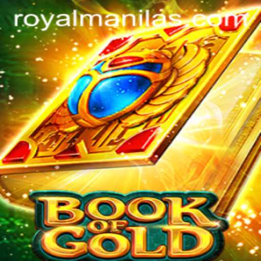 Exploring the Enchanting World of BookofGold: A Game of Mystique and Strategy