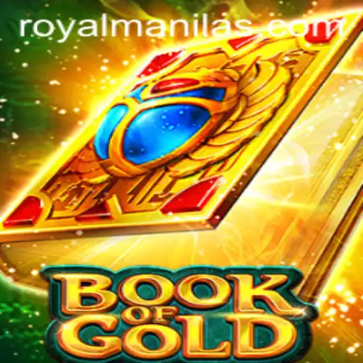 Exploring the Enchanting World of BookofGold: A Game of Mystique and Strategy
