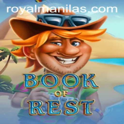 A Deep Dive into the World of BookofRest and ROYALMANILA