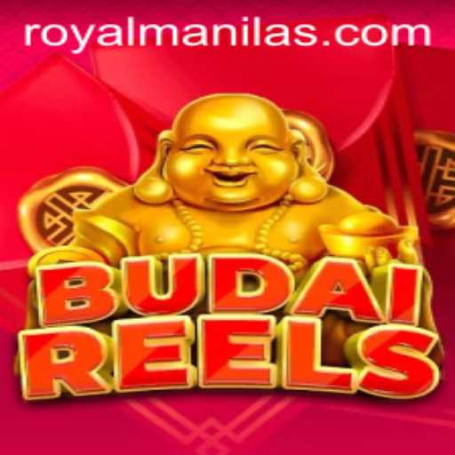 Discover the Exciting World of BudaiReels in ROYALMANILA