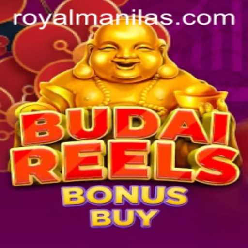 Explore BudaiReelsBonusBuy: An Immersive Gaming Experience with ROYALMANILA