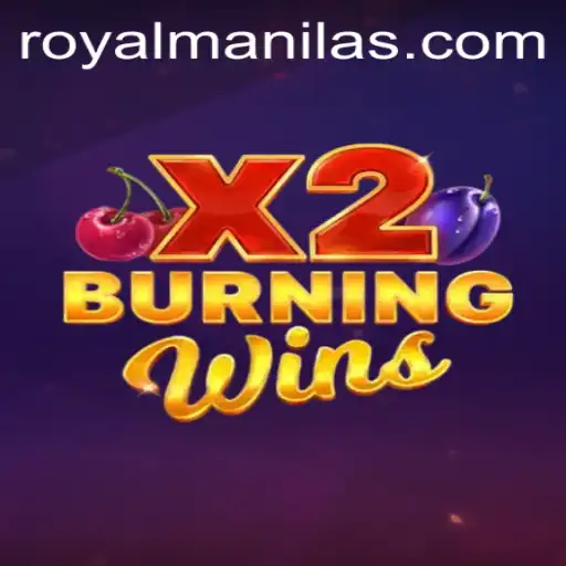 Exploring the Exciting World of BurningWinsX2
