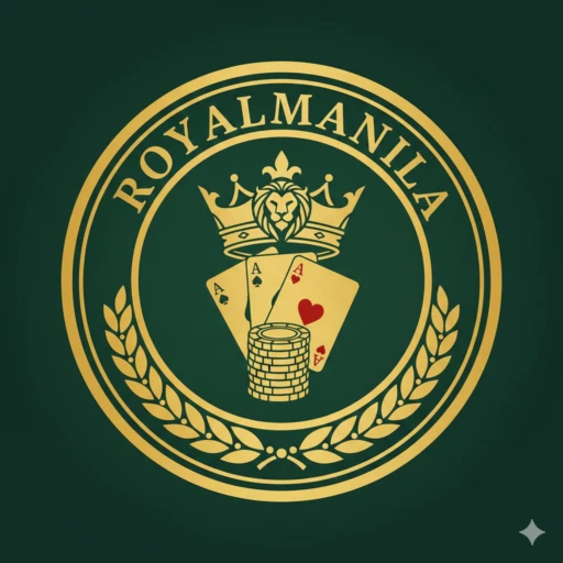 ROYALMANILA