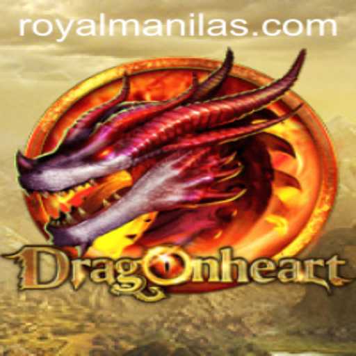 Embark on an Epic Journey with DragonHeart: The Strategy Game of the Year