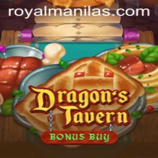 The Enchanting World of DragonsTavern: Exploring the ROYALMANILA Campaign