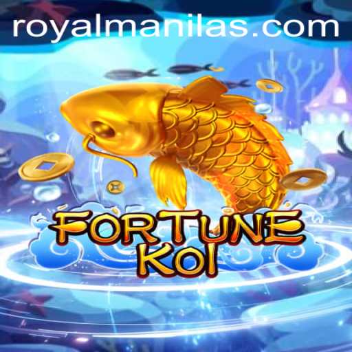 Exploring the Intriguing World of FORTUNEKOI