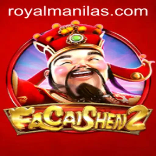 Unveiling the Thrills of FaCaiShen2: A Deep Dive into Gameplay and Rules