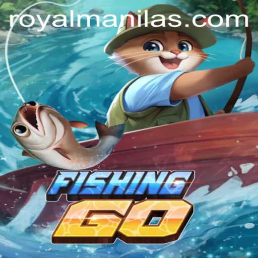 Exploring the Exciting World of FishingGO: A Blend of Adventure and Strategy