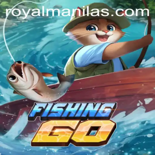 Exploring the Exciting World of FishingGO: A Blend of Adventure and Strategy
