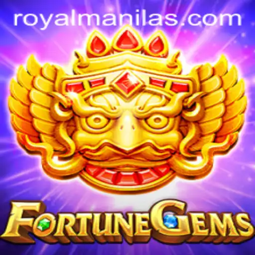 Unveiling FortuneGems: A Royal Manila Adventure