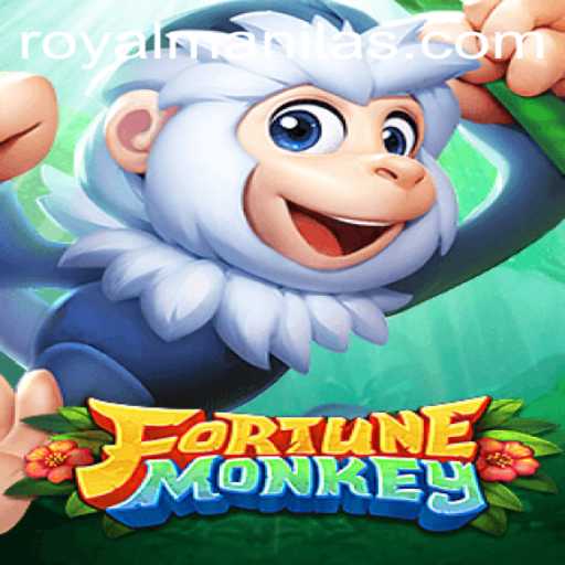 Discover the Thrilling World of FortuneMonkey and the ROYALMANILA Event