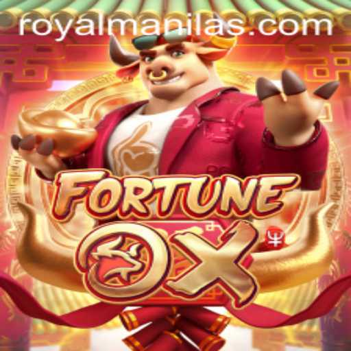 Exploring the Thrilling World of FortuneOx: A Gamer's Guide