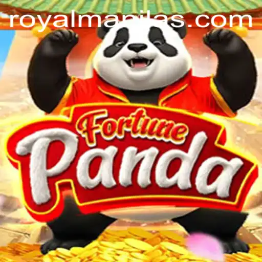 Exploring FortunePanda and ROYALMANILA: An In-Depth Guide