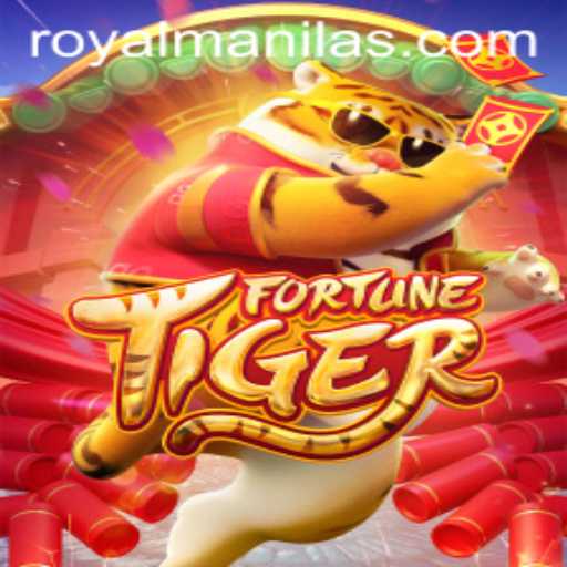 Exploring FortuneTiger: An In-Depth Look at the Game and Its RoyalManila Connection