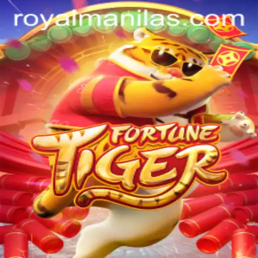 Exploring FortuneTiger: An In-Depth Look at the Game and Its RoyalManila Connection