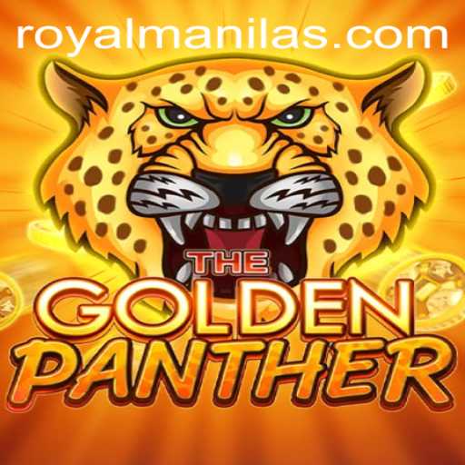 Unleashing the Mystique of GOLDENPANTHER: The Game That Redefines Strategy with ROYALMANILA
