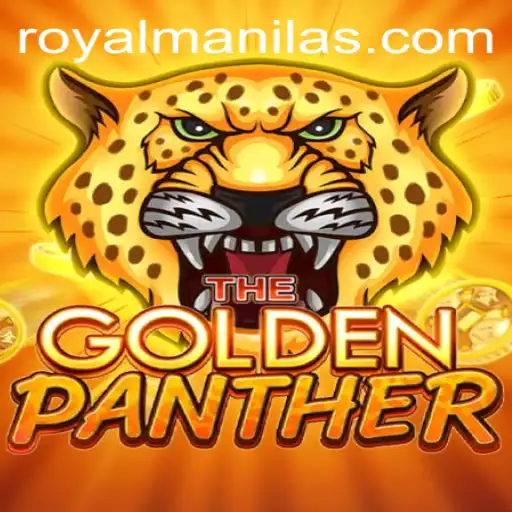 Unleashing the Mystique of GOLDENPANTHER: The Game That Redefines Strategy with ROYALMANILA