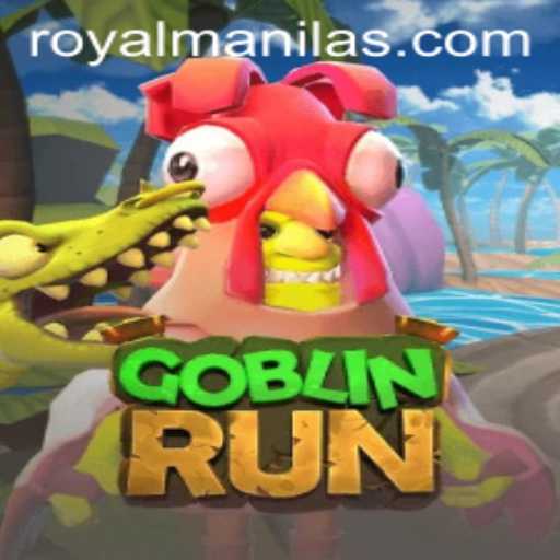 Explore the Exciting World of GoblinRun: Rules, Gameplay, and the Impact of RoyalManila
