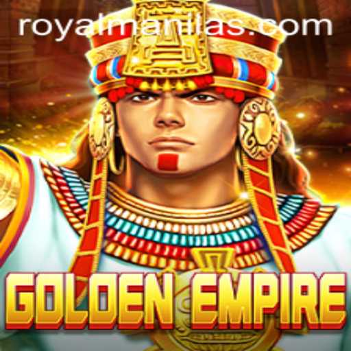Exploring the World of GoldenEmpire: Strategies, Gameplay, and the ROYALMANILA Experience