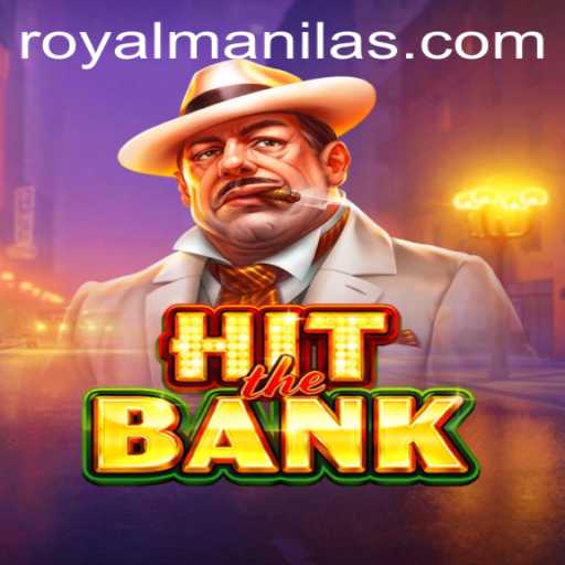 Discover the Excitement of 'HitTheBank': A Thrilling Game Adventure