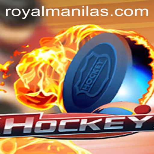 The Exciting World of Hockey: Insights Into the Game and Its Current Trends