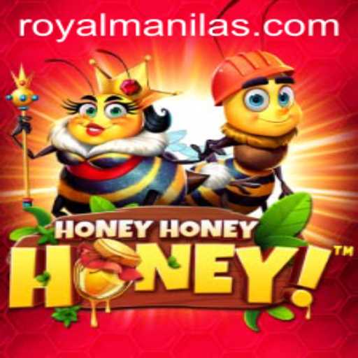 Discovering the Exciting World of HoneyHoneyHoney: A Modern Gaming Experience