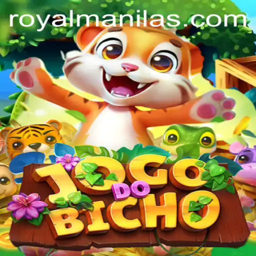 JOGODOBICHO: A Dive into the Exciting World of RoyalManila