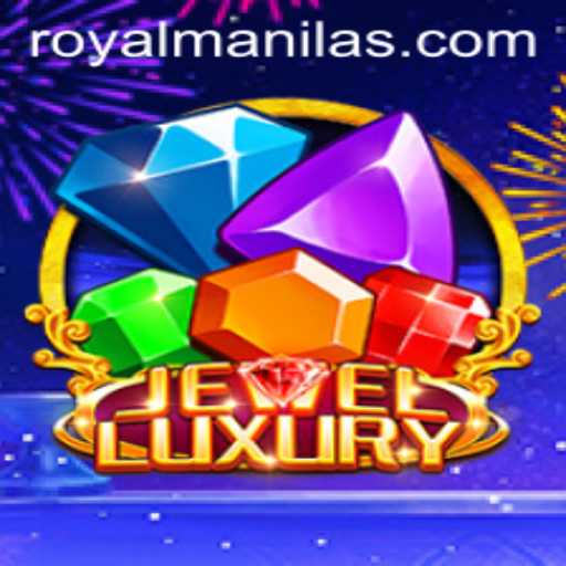 Exploring the Enchanting World of JewelLuxury: The Ultimate ROYALMANILA Experience