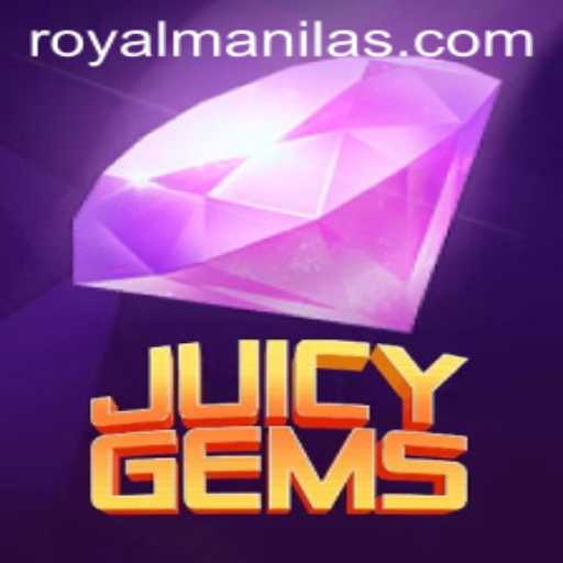 JuicyGems: Discover the Alluring World of ROYALMANILA's Latest Gaming Sensation
