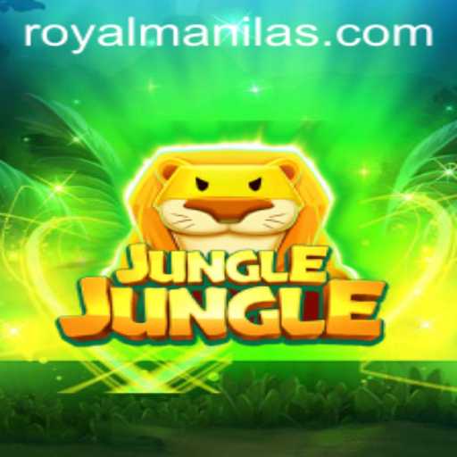 Discovering JungleJungle: The Ultimate Adventure Game