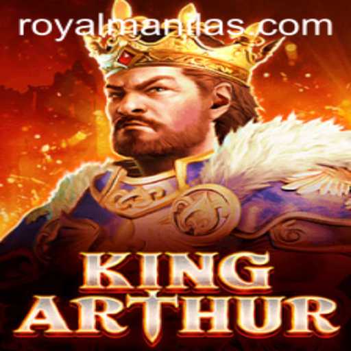 Explore the Mystical Realm of KingArthur: The Game That Redefines Adventure
