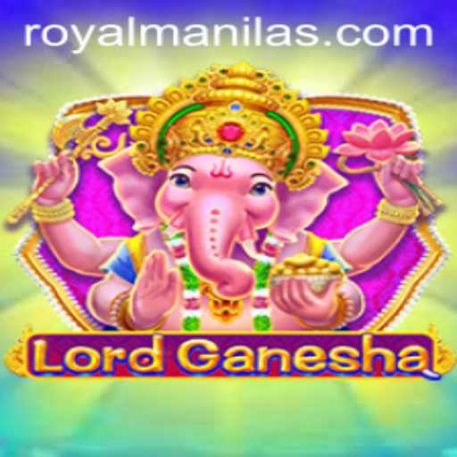 Explore the Mystical World of LordGanesha: A Journey Through ROYALMANILA