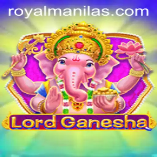 Explore the Mystical World of LordGanesha: A Journey Through ROYALMANILA