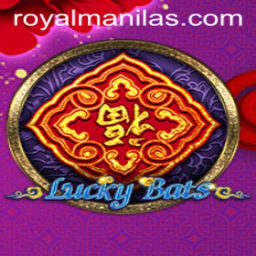 Discover the Magic of LuckyBats in ROYALMANILA