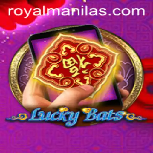 Discover the Excitement of LuckyBatsM: A Royal Adventure in Manila