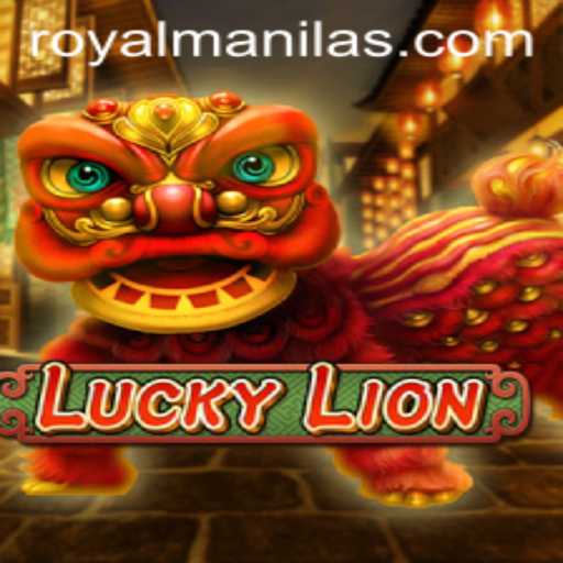 Exploring the Intriguing World of LuckyLion: A ROYALMANILA Adventure