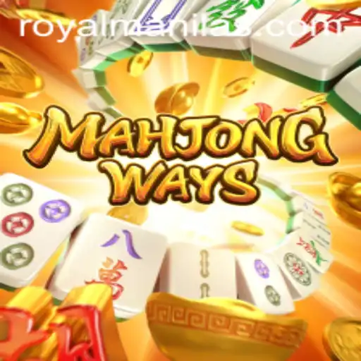 Exploring the Thrilling World of MahjongWays