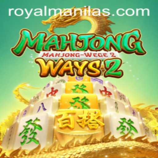 Exploring the Exciting World of MahjongWays2: An In-Depth Look into One of Today's Most Engaging Games