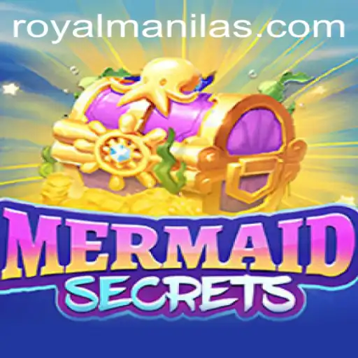 Embark on an Underwater Adventure with MermaidSecrets and the Enigma of ROYALMANILA