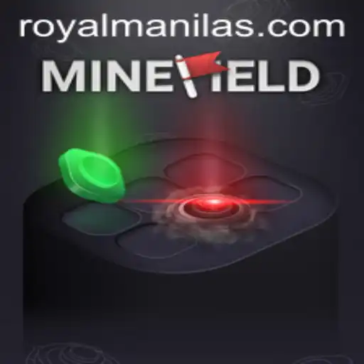 MineField: ROYALMANILA - A Gripping New Board Game Experience
