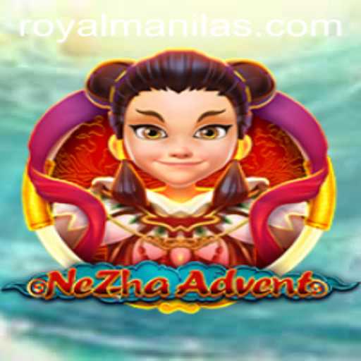 Discovering NeZhaAdvent: The Epic Journey Through ROYALMANILA