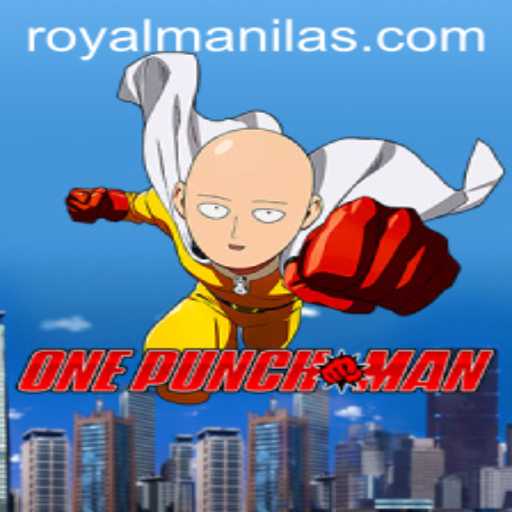OnePunchMan Game: A Deep Dive into the ROYALMANILA Experience