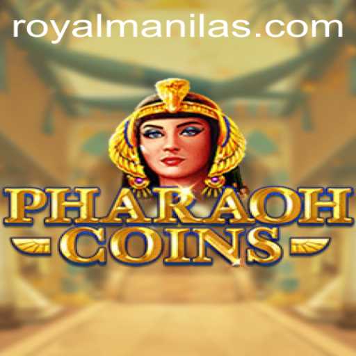 PharaohCoins: Unearthing the Treasures of Ancient Egypt