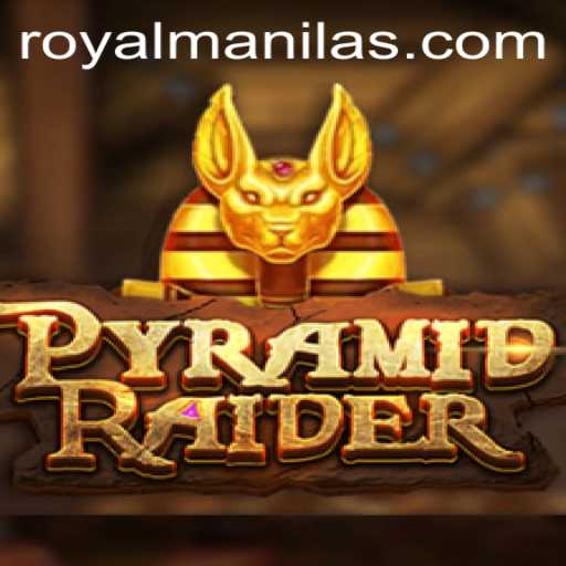 Explore the Mysteries of PyramidRaider: A Journey Through Time