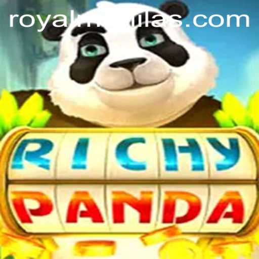 Exploring the Exciting World of RichyPanda: A RoyalManila Adventure