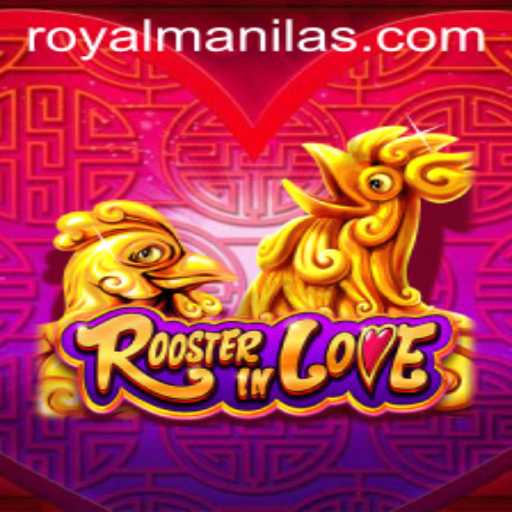 Exploring the Exciting World of RoosterInLove: A Fresh Take on Virtual Adventure