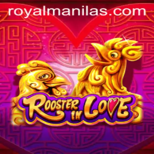 Exploring the Exciting World of RoosterInLove: A Fresh Take on Virtual Adventure