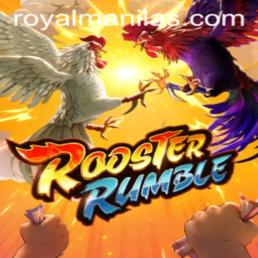 Discovering RoosterRumble: The Game that Redefines Strategy